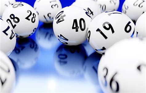 thelotter oregon|play oregon lottery online.